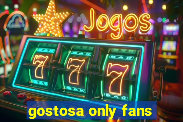 gostosa only fans